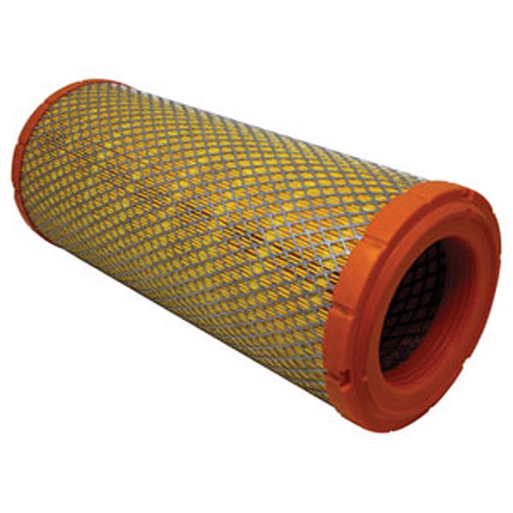 A-VPD7569-AI - Filter, Outer Air