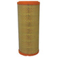 A-VPD7569-AI - Filter, Outer Air