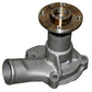 A-VPE1012-AI Water pump