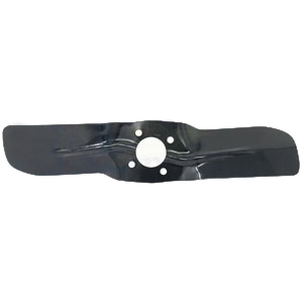 A-VPE3800-AI Fan Blade (2 balde)