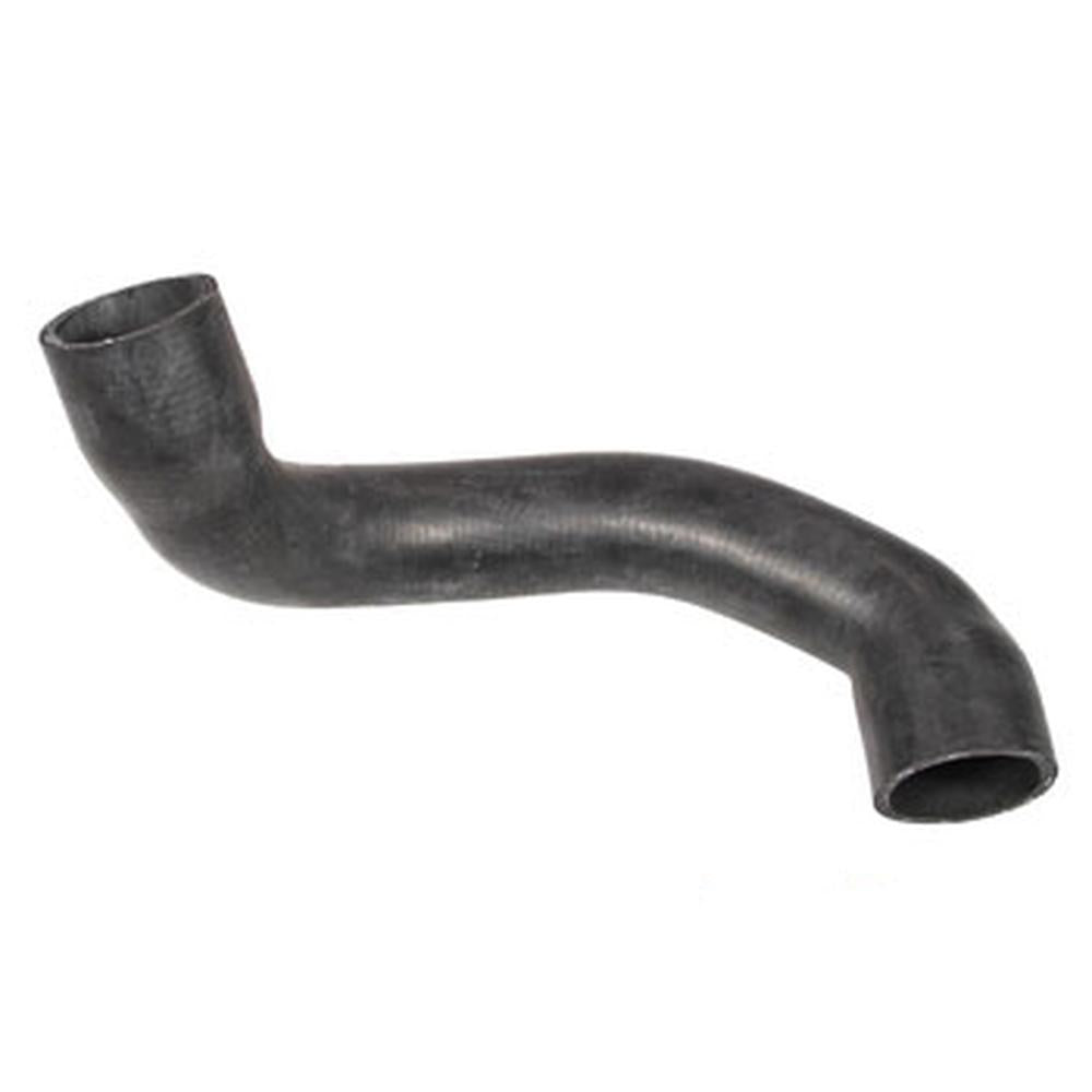 A-VPE4042-AI RADIATOR HOSE, BOTTOM