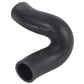 A-VPE4097-AI Radiator hose