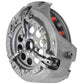 A-VPG1166-AI Pressure Plate: single, cast iron, w/o release plate