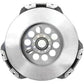A-VPG1166-AI Pressure Plate: single, cast iron, w/o release plate