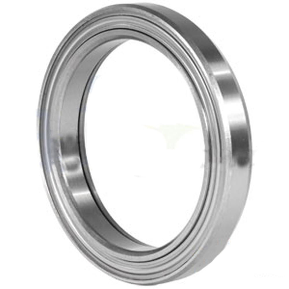 A-VPG5066-AI RELEASE BEARING