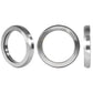 A-VPG5066-AI RELEASE BEARING