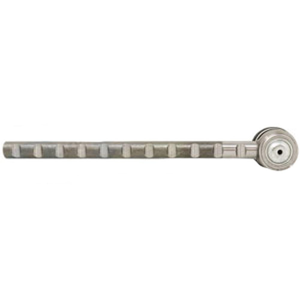 A-VPJ3315-AI Ball joint, 11 notches