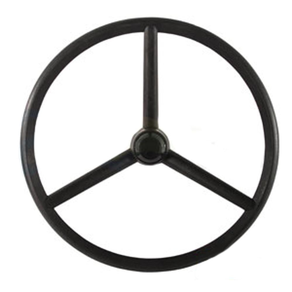 A-VPJ5003-AI Steering wheel