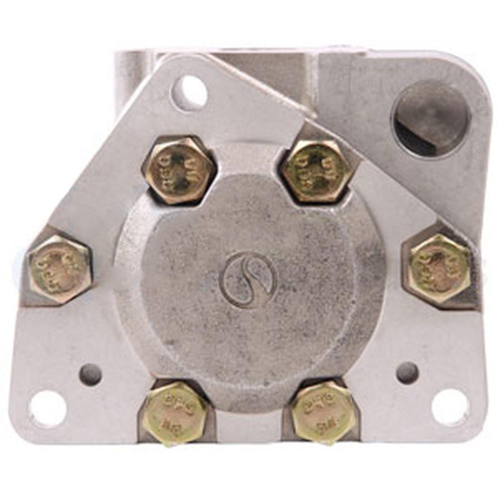 A-VPK1031-AI Hyd. pump