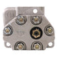 A-VPK1031-AI Hyd. pump