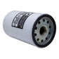 A-VPK1524-AI HYDRAULIC FILTER