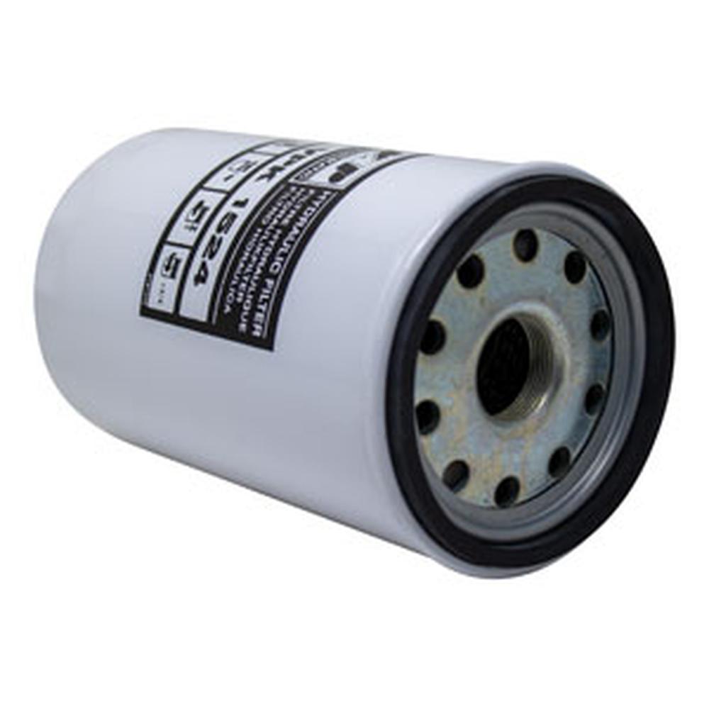 A-VPK1524-AI HYDRAULIC FILTER