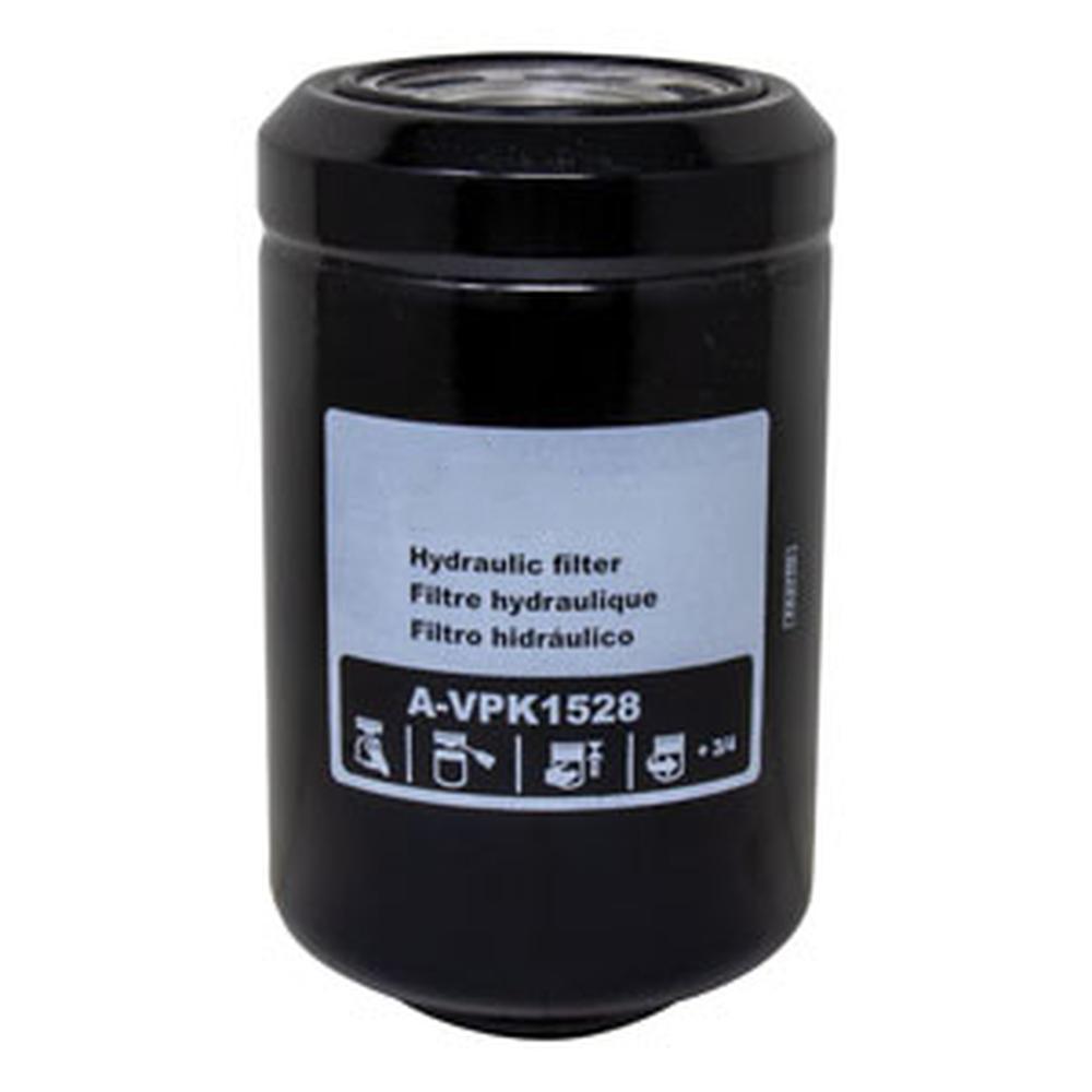 A-VPK1528-AI - Hydraulic Filter
