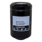 A-VPK1528-AI - Hydraulic Filter