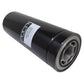 A-VPK1531-AI - Filter, Hydraulic