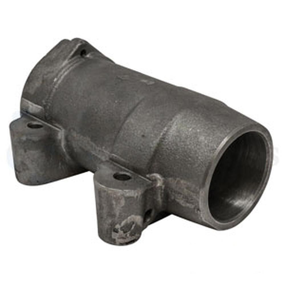 A-VPK3300-AI Hydraulic Lift Cylinder