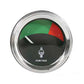 A-VPM5512-AI Gauge, temp.