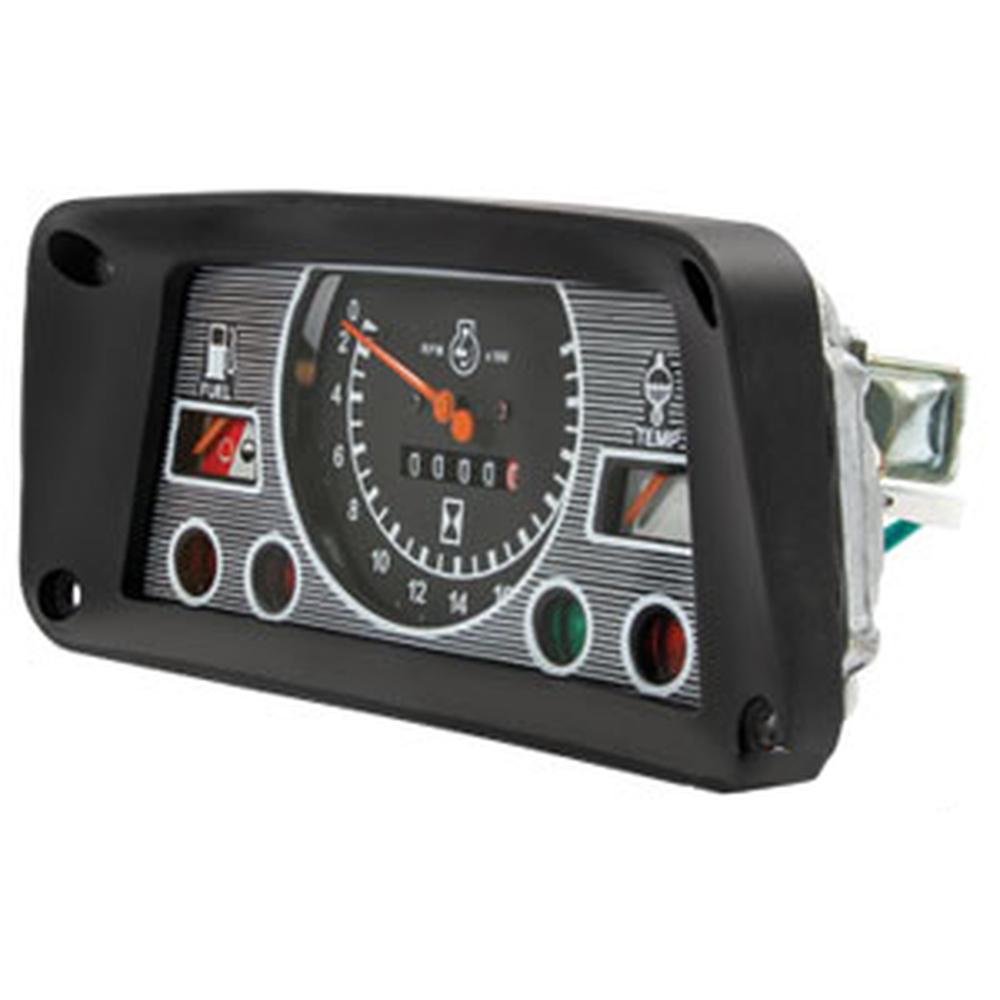 A-VPM5525-AI Tach Cluster