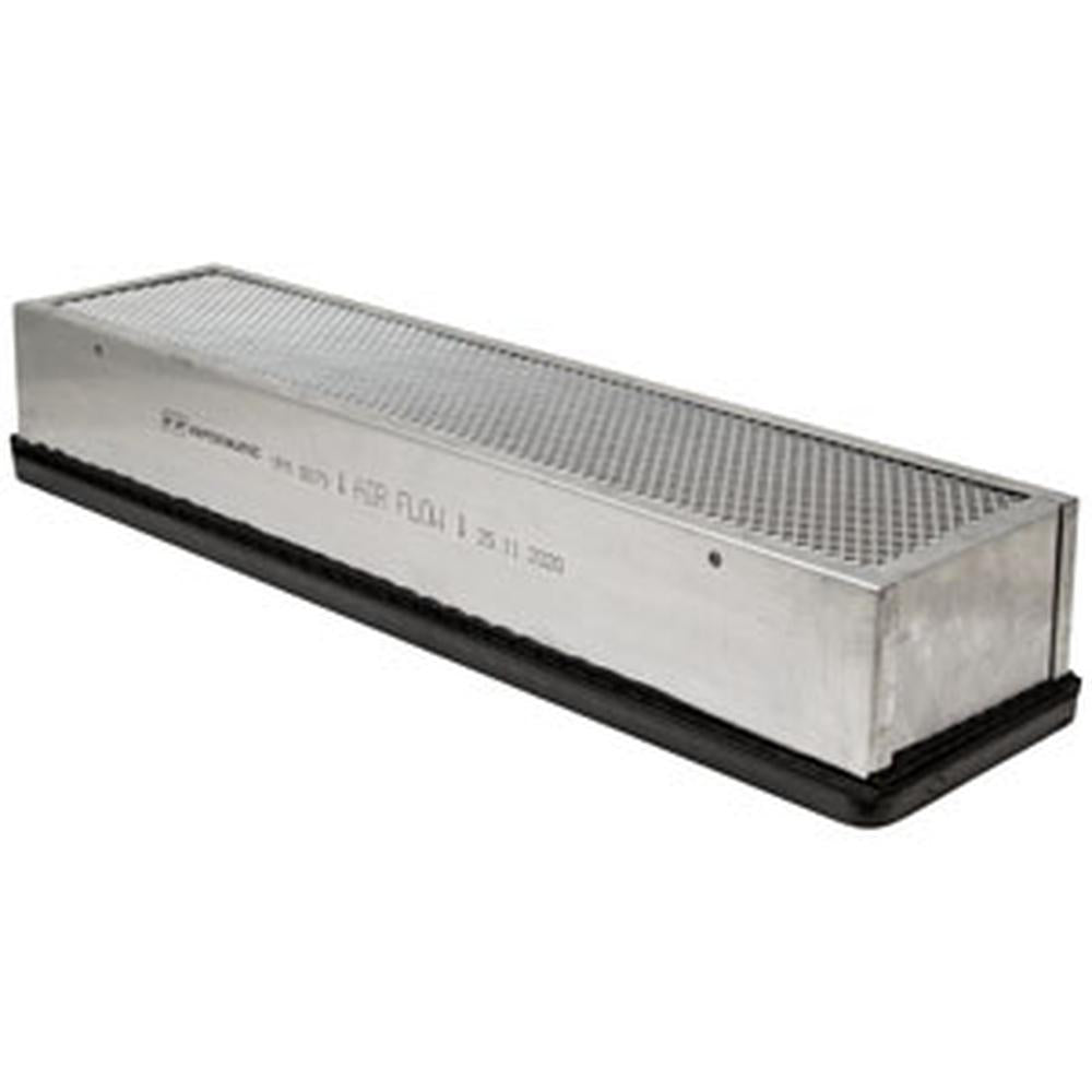 A-VPM8079 Filter, Cab Air, Carbon