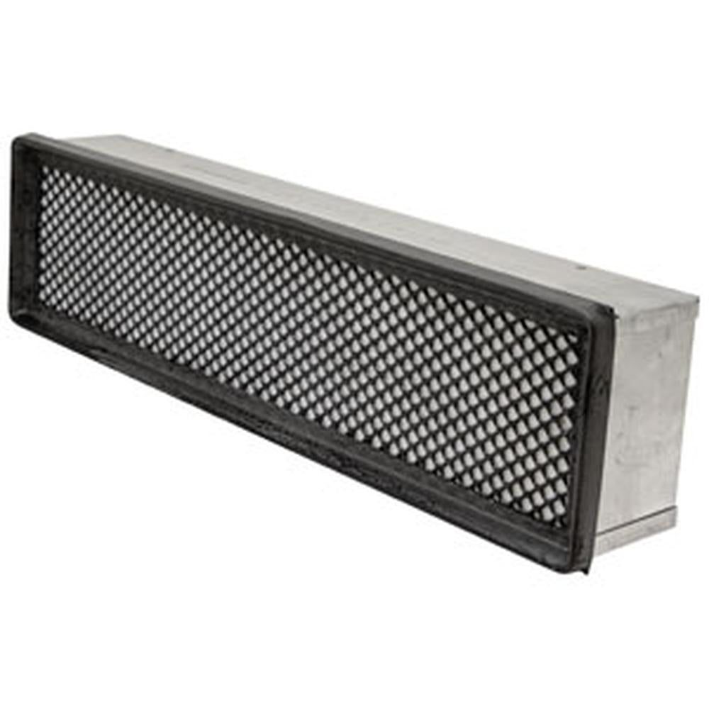 A-VPM8079 Filter, Cab Air, Carbon