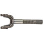 A-VPR4505-AI AXLE SHAFT, SHORT
