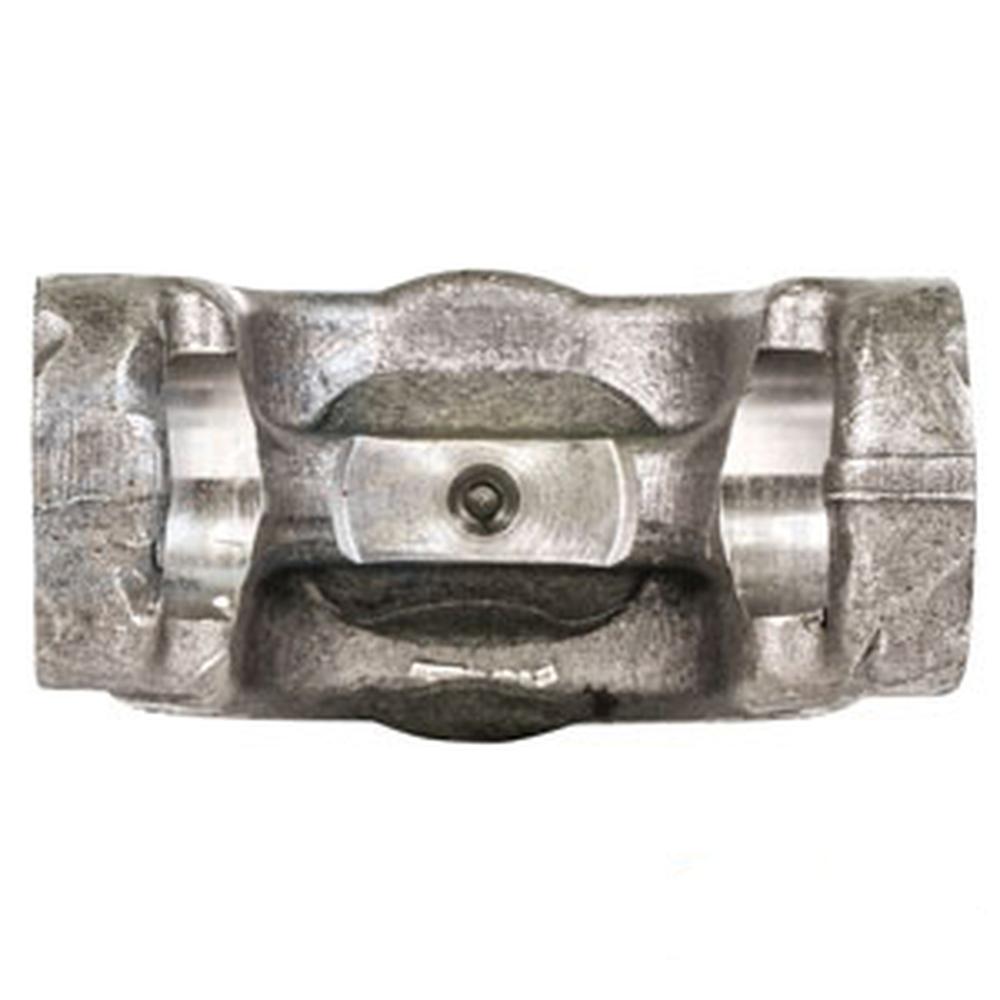 A-VPR4505-AI AXLE SHAFT, SHORT