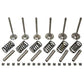 A-VTK304-AI Valve Train Kit, G3.152