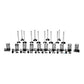 A-VTK611-AI Valve Train Kit
