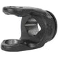 A-W019518-A-AI Inboard Yoke, used w/ 1b, 1bGA & 1bGEH Profile Tubing