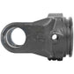A-W019518-A-AI Inboard Yoke, used w/ 1b, 1bGA & 1bGEH Profile Tubing