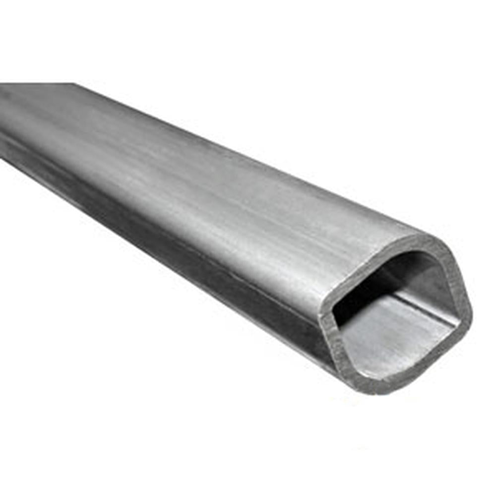 A-W022513-A-AI Inner Profile Tube, OOc