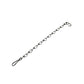 A-W044321-AI Safety Chain