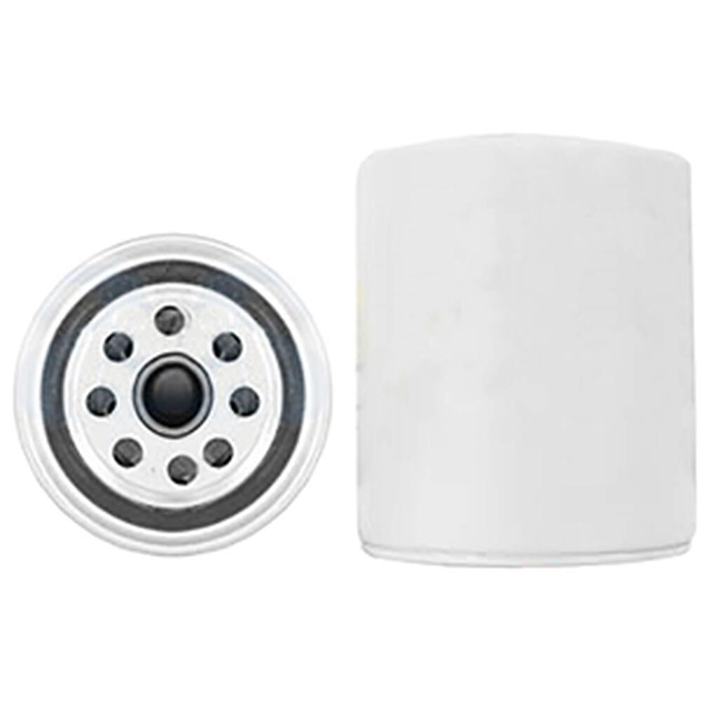 A-W159045A-AI Filter, Oil (Spin-on)