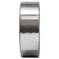 A-W210PP4-I-AI Disc Bearing; Cylindrical, Square Bore, Pre-Lube