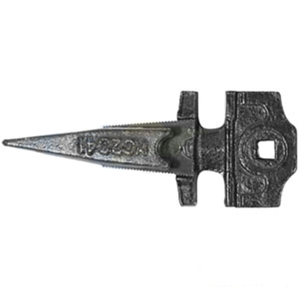 A-W30H130-AI MOWER GUARD