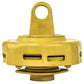 A-W317189-AI Friction Clutch