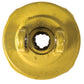 A-W317189-AI Friction Clutch