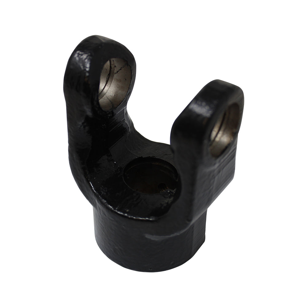 Implement Yoke Fits Walterscheid Replaces 151012058