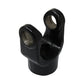 Implement Yoke Fits Walterscheid Replaces 151012058