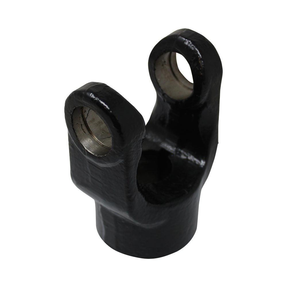 Implement Yoke Fits Bondioli & Pavesi Replaces 151012058