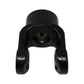 Implement Yoke Fits Walterscheid Replaces 151012058