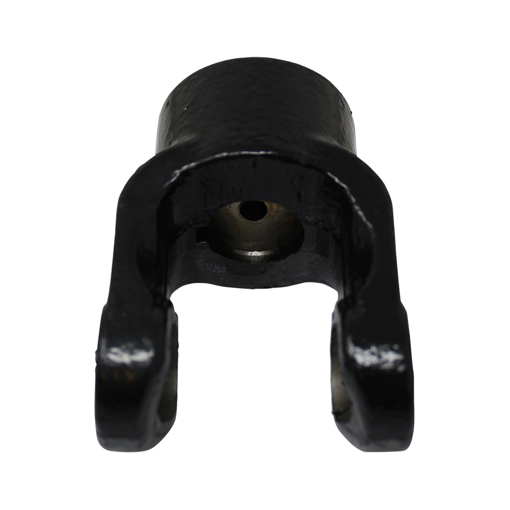 Implement Yoke Fits Walterscheid Replaces 151012058