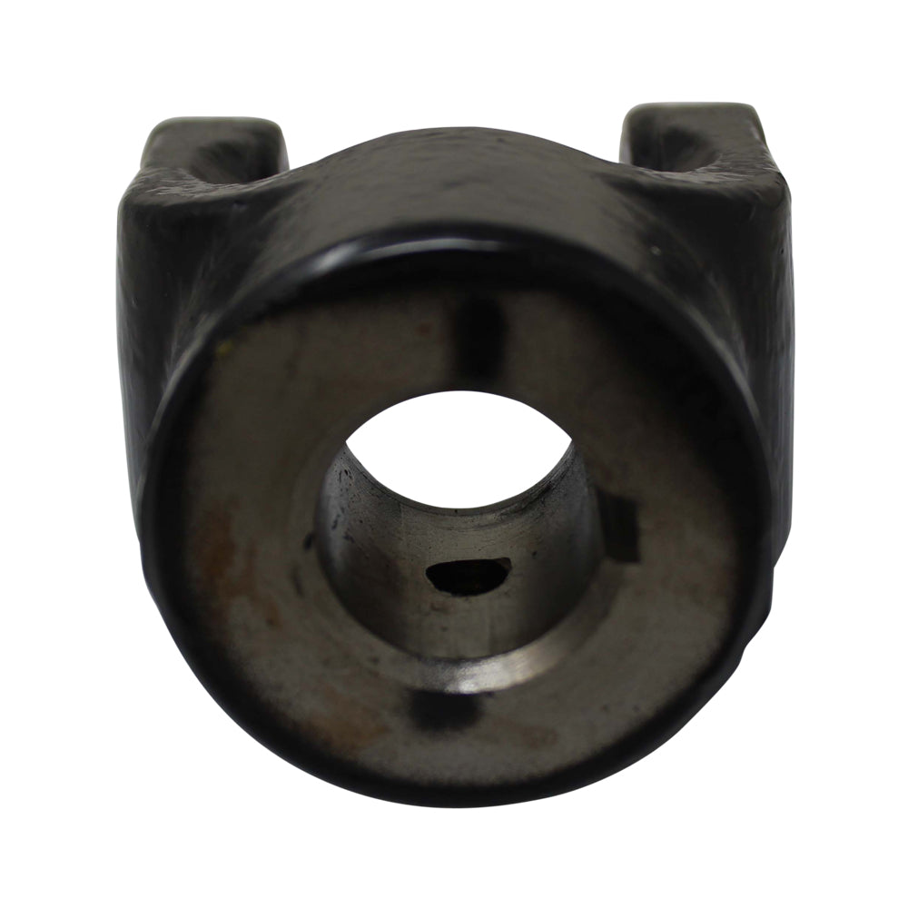 Implement Yoke Fits Walterscheid Replaces 151012058