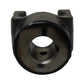 Implement Yoke Fits Bondioli & Pavesi Replaces 151012058