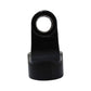 Implement Yoke Fits Comer Replaces 151012058