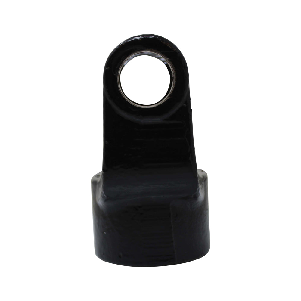 Implement Yoke Fits Walterscheid Replaces 151012058