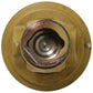 A-W357292-AI 80ï¿½ C.V. Assembly, 2aG Yokes