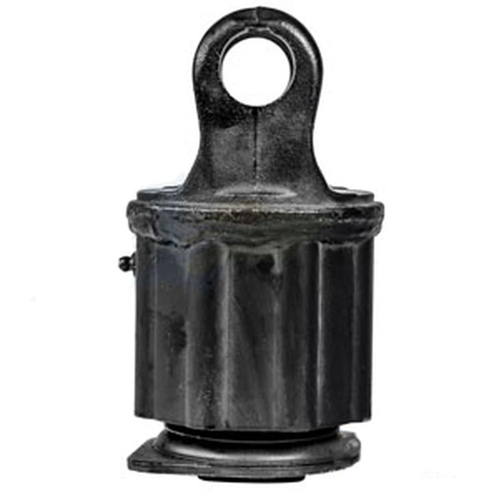 A-W358570-A-AI Radial Pin Clutch
