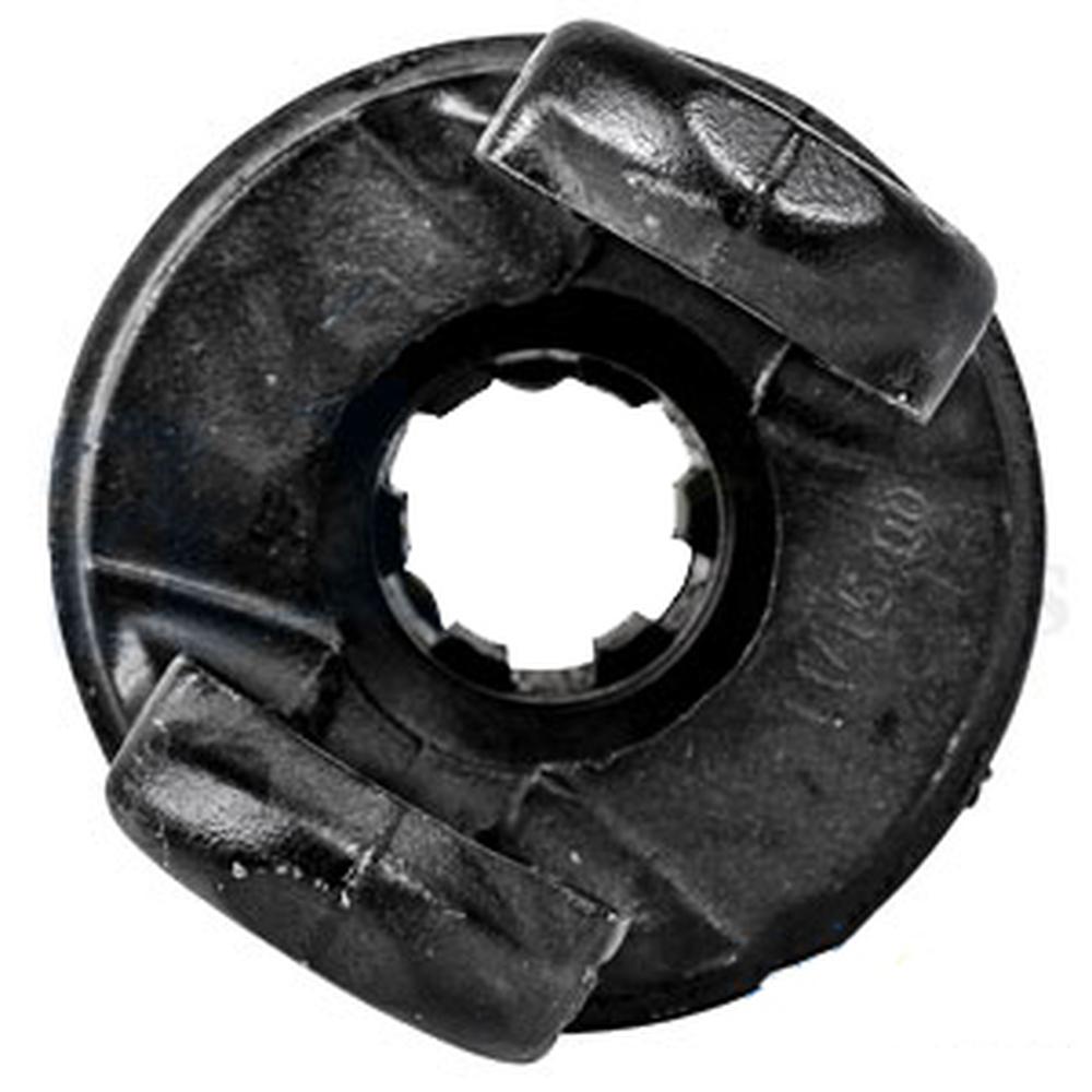 A-W358570-A-AI Radial Pin Clutch