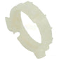 A-W359005-AI Bearing Ring, 70ï¿½ Series,  For Guard Size SC05/SD05